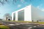 Bentley revs up for electrification with new facility
