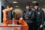 Enhanced apprenticeships to target specific skills gaps