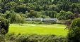 New control system to boost Ireland’s rail modernisation