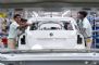 Škoda Auto celebrates 25 years in India