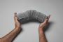 3D People adds AM-specific TPU material to portfolio