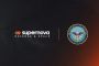 Supernova to 3-D print military-grade ‘energetic materials’