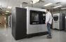 Stratasys announces major equity investment 