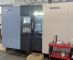 US company invests in DN Solutions HC 400 II HMC