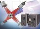 Micro-Epsilon’s 3D Profile Unit enables ‘smart’ evaluation