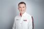 adi Group appoints new chief financial officer