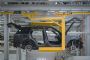 Ericsson Private 5G to support industrial connectivity at JLR