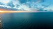 Swedish company to acquire Coventry’s NRG Marine