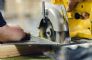 Apprenticeship reforms set to turbocharge economic growth
