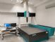 EasyCMM Chameleon retrofit transforms CMM operations
