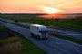 Zero-emission truck demand stagnates in 2024