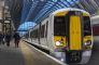 Alstom expands contract with GTR with 30 more trains