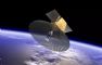 Airbus awarded Oberon satellites contract by MoD