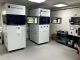 Skillbond becomes Trumpf TruPrint 1000 user and reseller