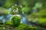 TIMTOS 2025 to set the green agenda with  ‘ESG Action!’ 