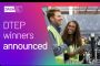 Magtec motors ahead with DTEP funding