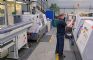 Fast and nimble machines at SFC