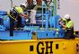 Sheffield Forgemasters signs multi-million pound crane deal