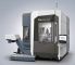 New five-axis machining centre from DMG Mori