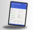 Used EV buyers can now check battery health