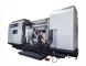 PTG Holroyd to showcase technologies at CIMT 2025