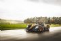 Radical Motorsport builds its 3,000th car