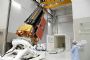 Airbus-built forest-measuring satellite shipped to Kourou