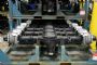 AAM and Dowlais to become a global automotive leader