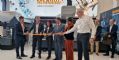 Renishaw and IDEKO inaugurate new R&D facility in Spain