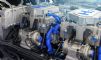 Precision Micro secures series production mobility deal
