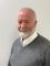 Pailton Engineering appoints new managing director