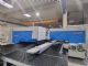 New integrated solution for punching and shearing systems