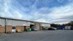 SolderKing doubles size of facility to meet growing demand