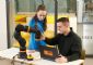 Overcoming the UK’s reluctance to automate