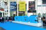 Registration now open for CWIEME Berlin 2025
