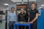 Renishaw make world’s most expensive metal viable for AM