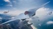 Pratt & Whitney’s NGAP passes fully digital design review