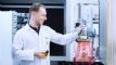 SICK partners with Universal Robots on new cobot solution