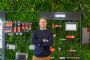 SEW-Eurodrive UK celebrates one year of DriveAcademy