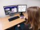PSL Datatrack launches new interactive website