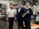 Speedflex Engineering secures funding to fuel growth