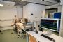 University of Glasgow unveils ‘cutting edge’ magnetism lab