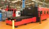 Kerf Developments expands fibre laser range