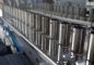 Volklec launches independent battery manufacturing in UK  