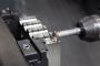 Walter adds circular interpolation milling tools to the range