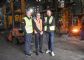 Steel forgings manufacturer secures six-figure funding