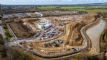 Construction phase begins on Goodwood extension