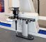 New modular range of change racks launched for CMMs