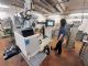 XYZ mill is the perfect tonic for NHS Trust