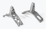 Materialise gets EN 9100 for 3-D printed metal aerospace parts